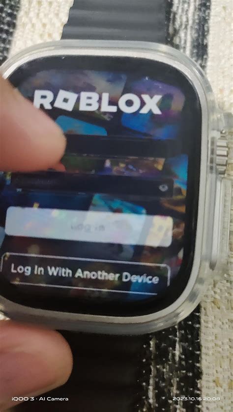 roblox girl thisvid|Watch roblox videos uploaded by users .